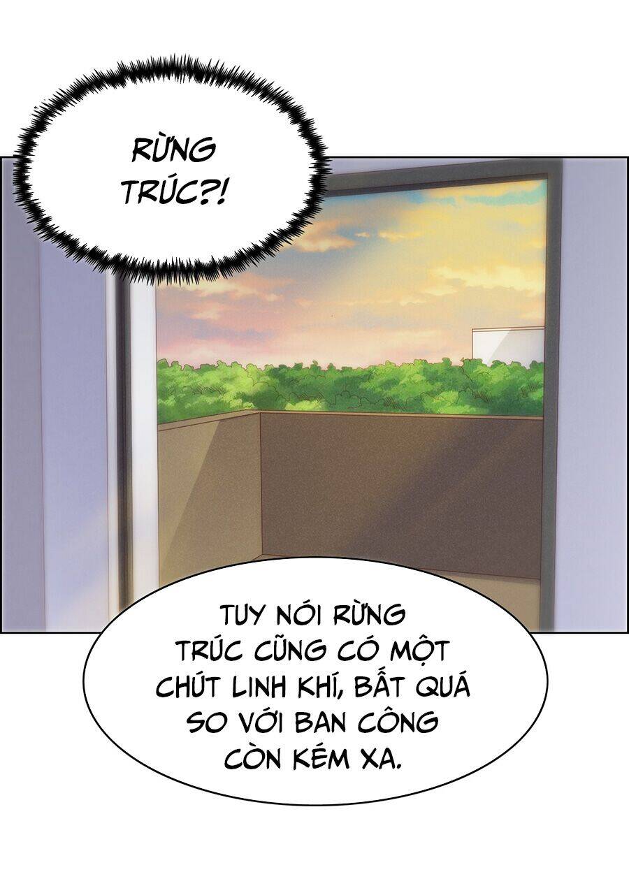 Ta Không Làm Tiên Đế Đã Nhiều Năm Chapter 3.1 - 43