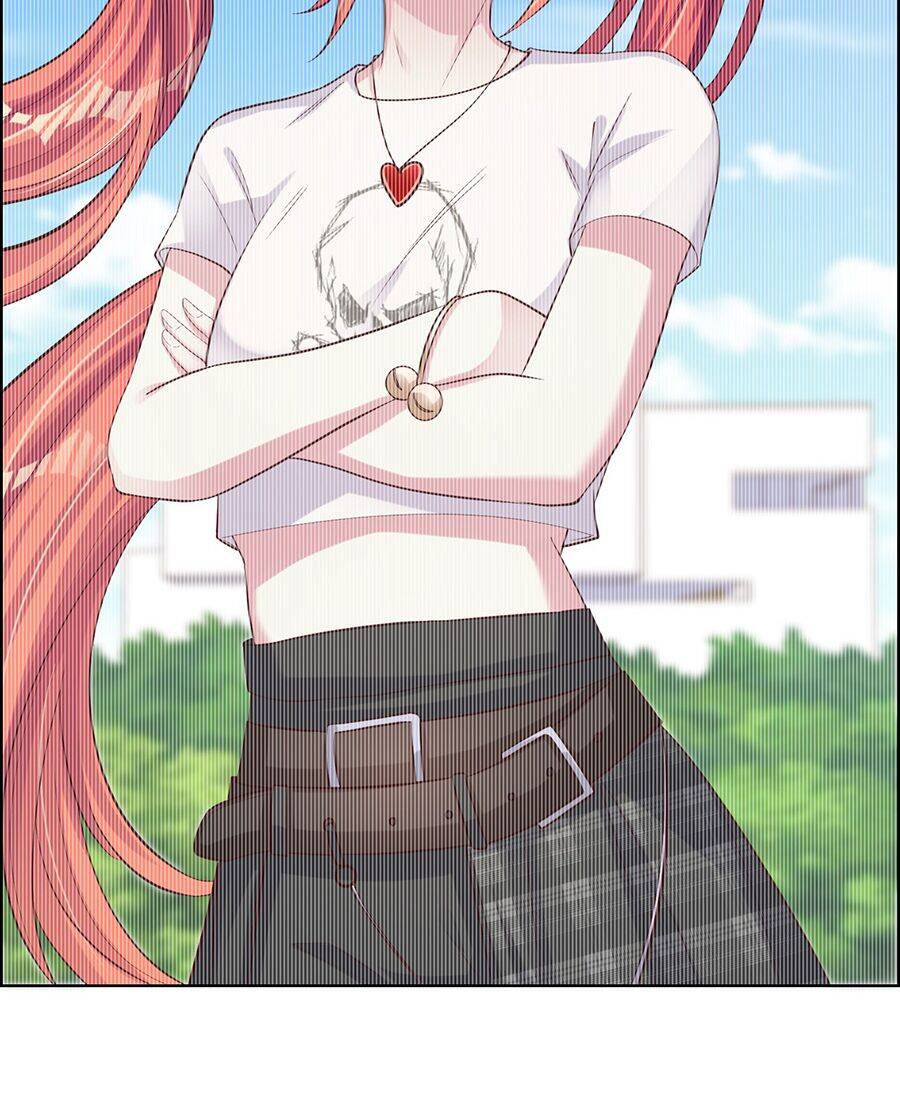 Ta Không Làm Tiên Đế Đã Nhiều Năm Chapter 3.1 - 45