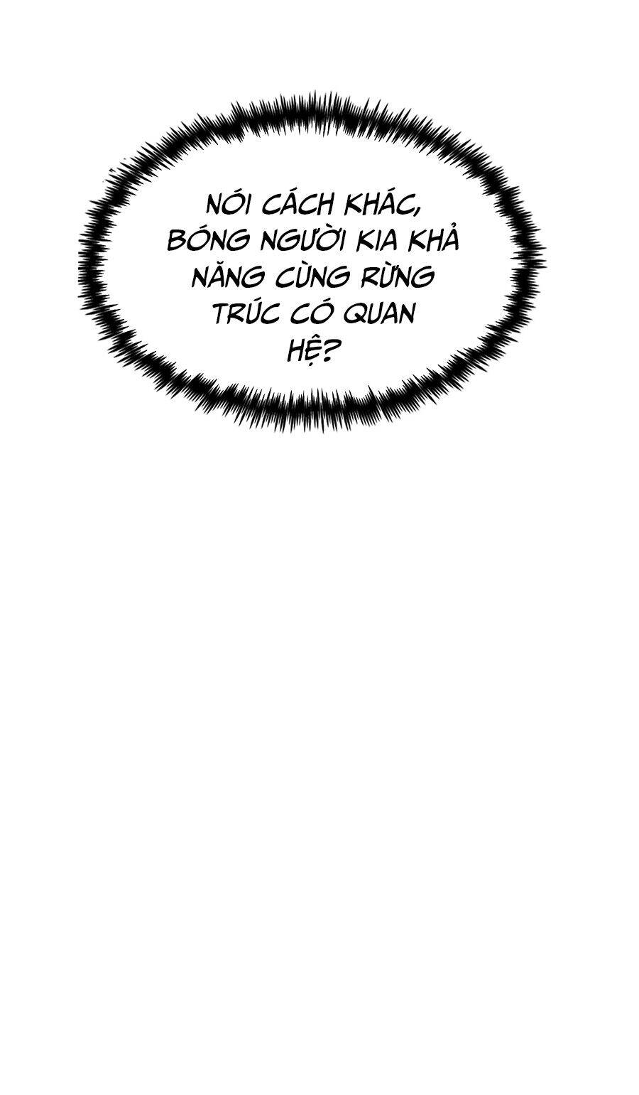 Ta Không Làm Tiên Đế Đã Nhiều Năm Chapter 3.1 - 46