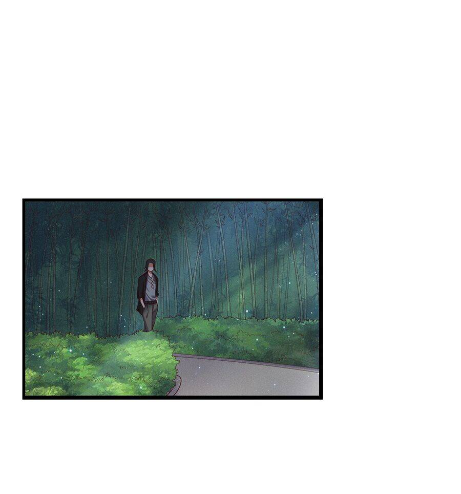 Ta Không Làm Tiên Đế Đã Nhiều Năm Chapter 3.1 - 47