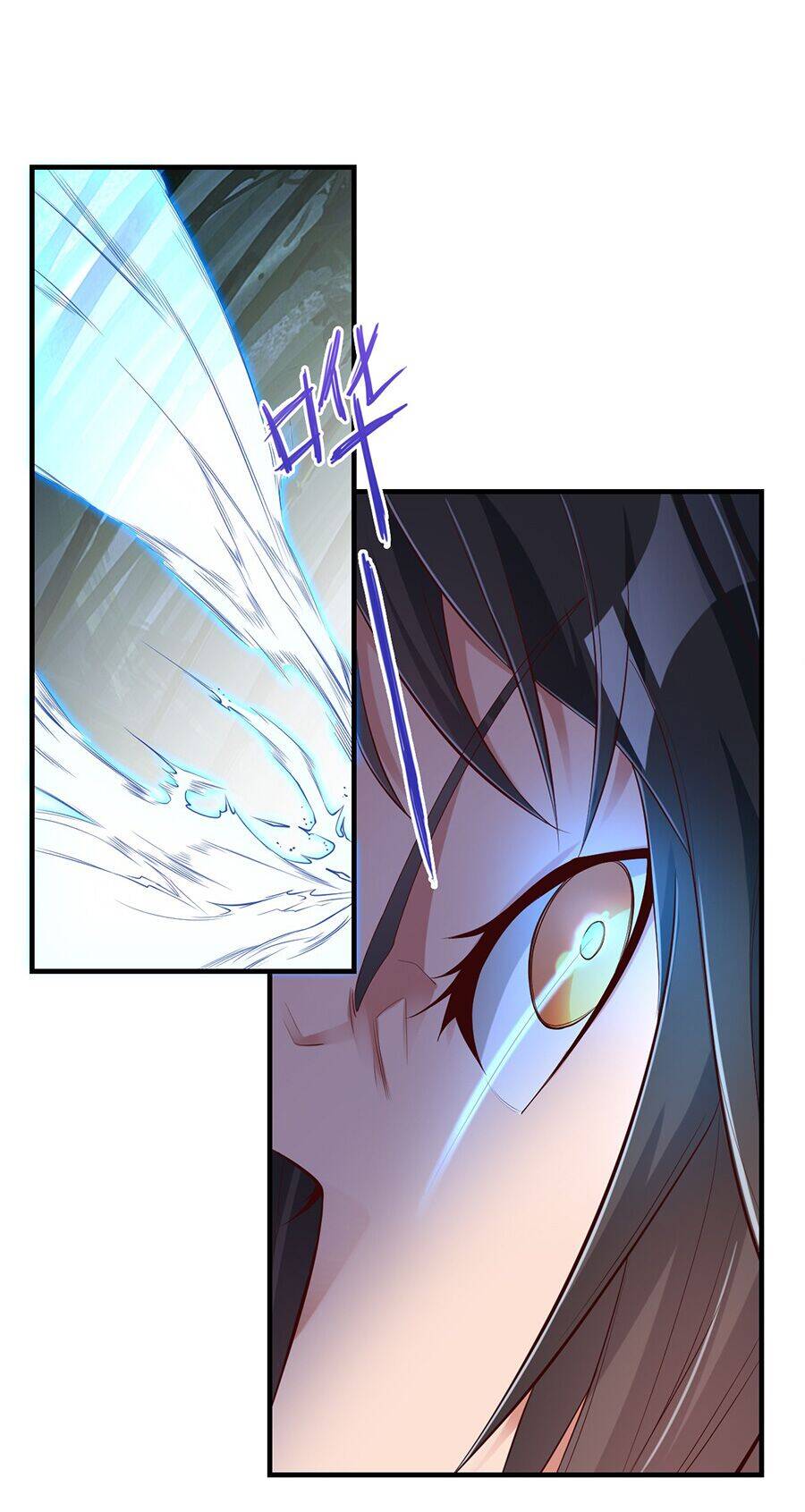 Ta Không Làm Tiên Đế Đã Nhiều Năm Chapter 3.1 - 49