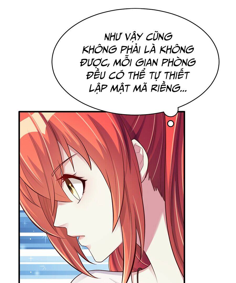 Ta Không Làm Tiên Đế Đã Nhiều Năm Chapter 3.1 - 6