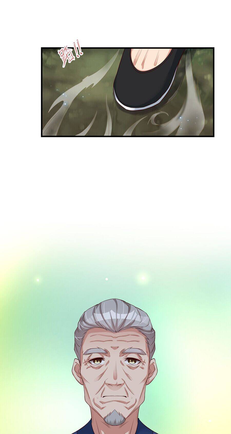 Ta Không Làm Tiên Đế Đã Nhiều Năm Chapter 3.1 - 55