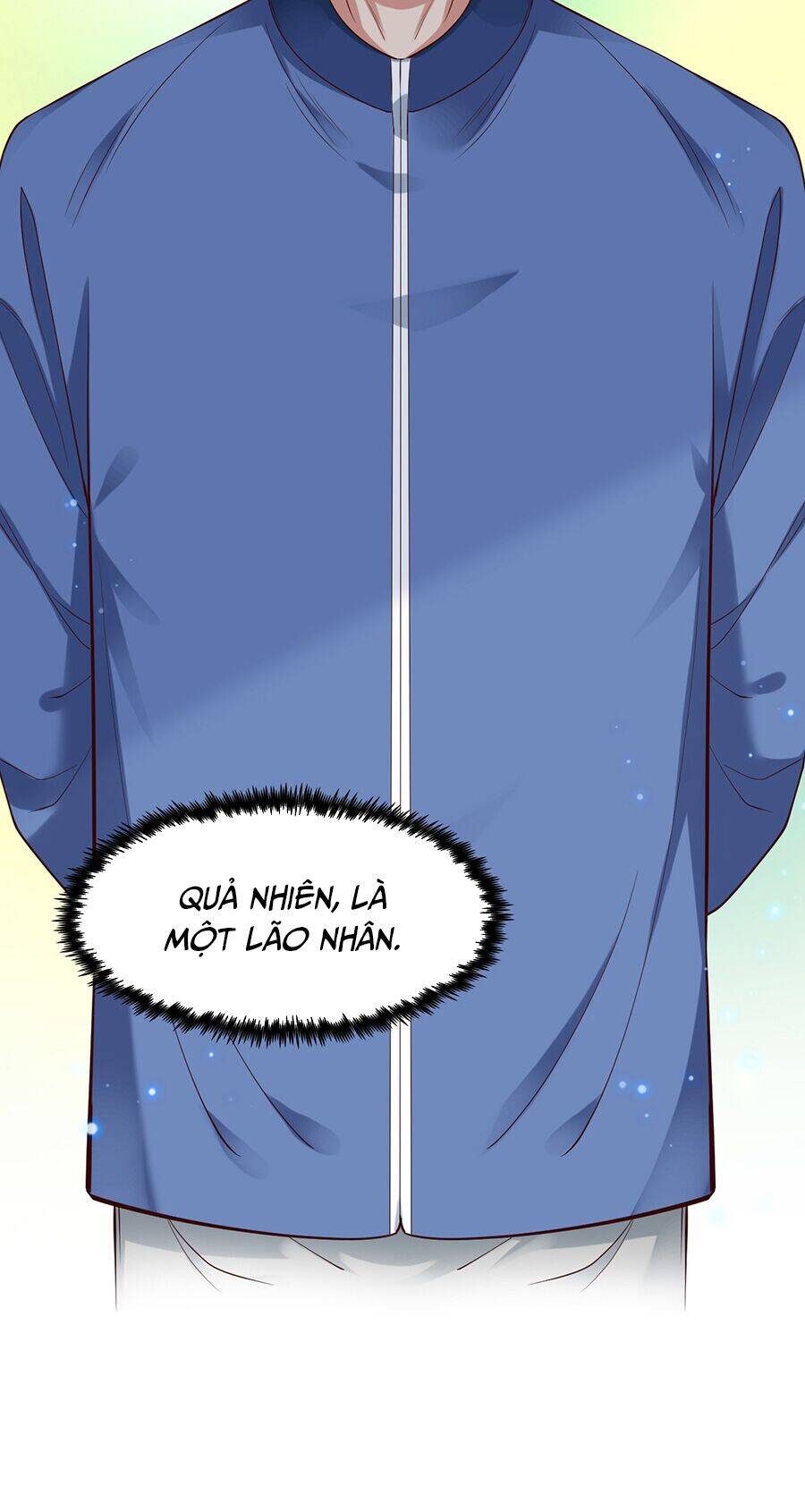 Ta Không Làm Tiên Đế Đã Nhiều Năm Chapter 3.1 - 56