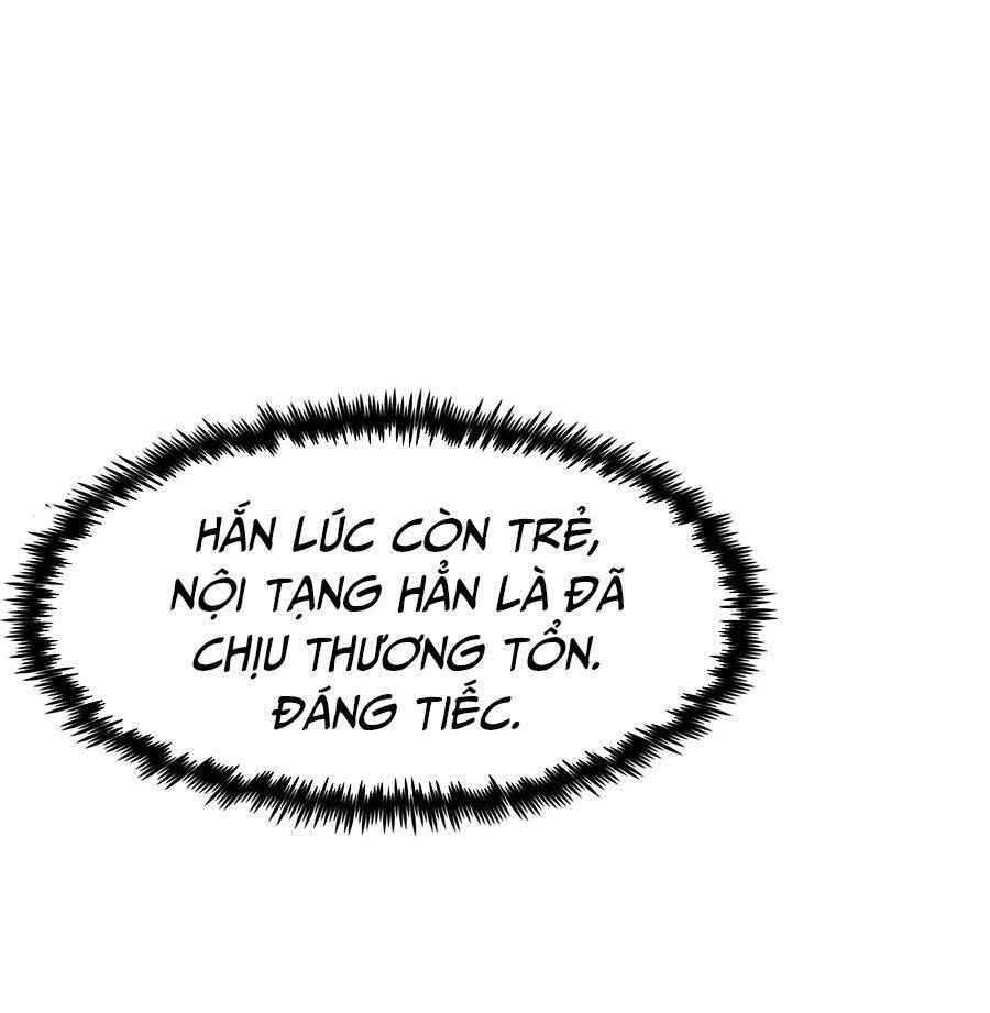 Ta Không Làm Tiên Đế Đã Nhiều Năm Chapter 3.1 - 57