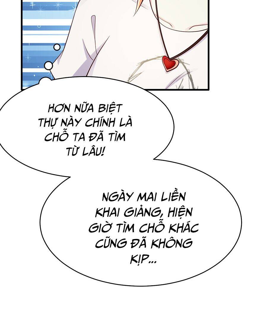 Ta Không Làm Tiên Đế Đã Nhiều Năm Chapter 3.1 - 7