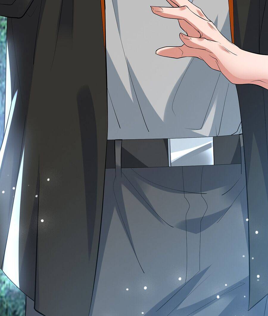 Ta Không Làm Tiên Đế Đã Nhiều Năm Chapter 3.2 - 21