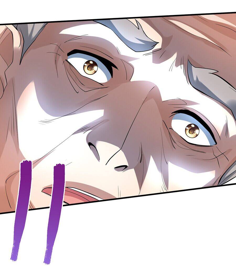 Ta Không Làm Tiên Đế Đã Nhiều Năm Chapter 3.2 - 29