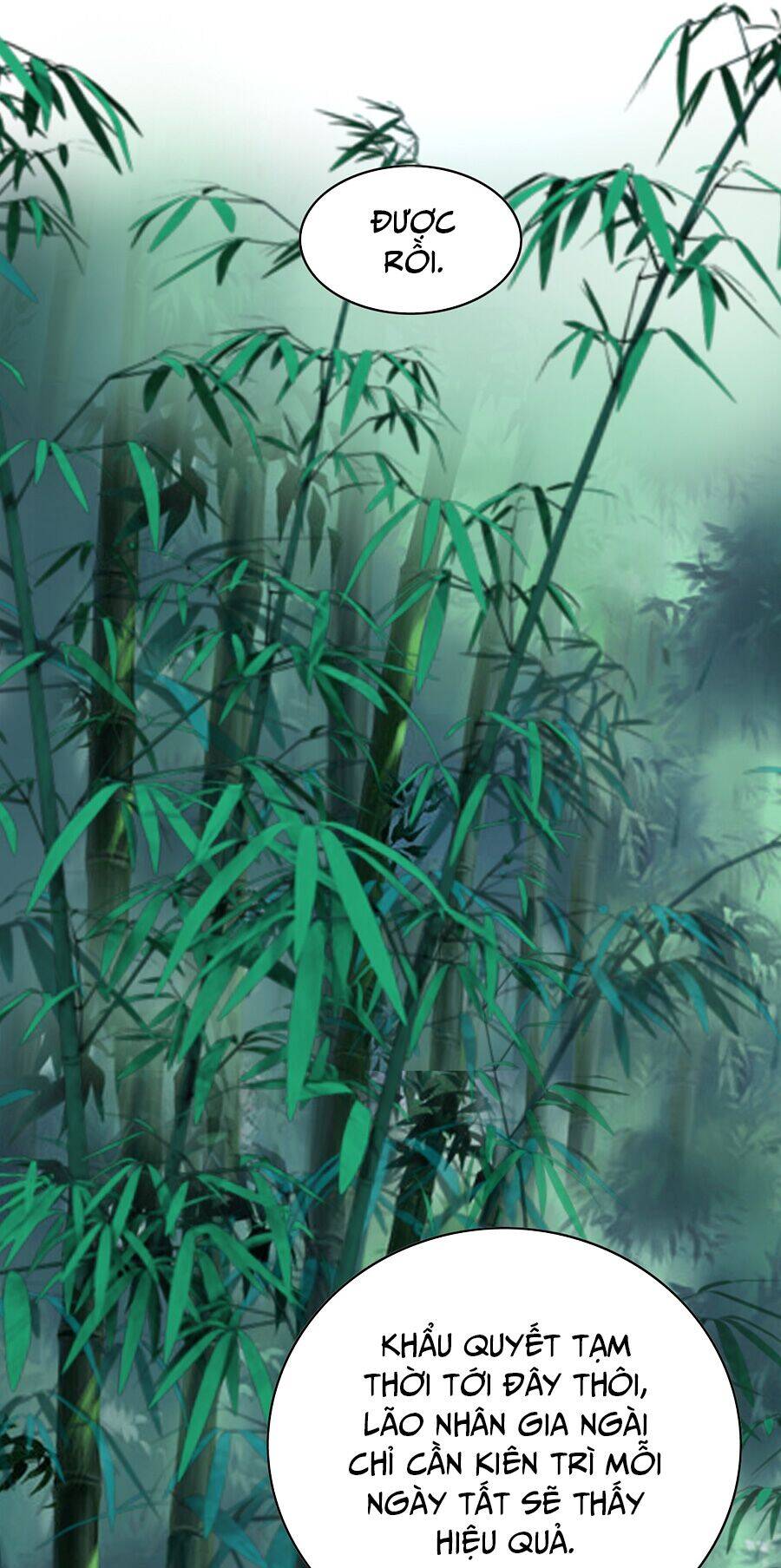 Ta Không Làm Tiên Đế Đã Nhiều Năm Chapter 3.2 - 41