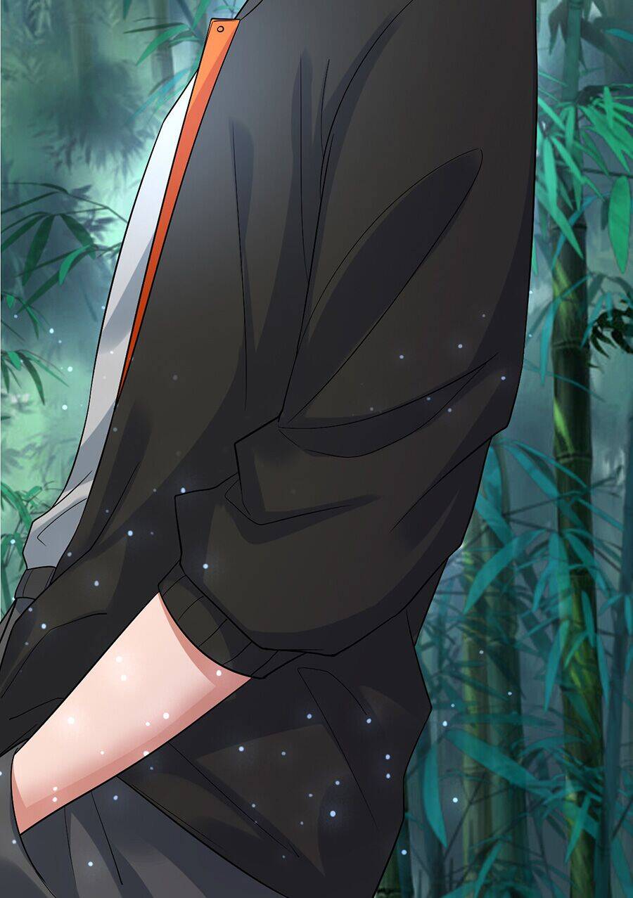 Ta Không Làm Tiên Đế Đã Nhiều Năm Chapter 3.2 - 46