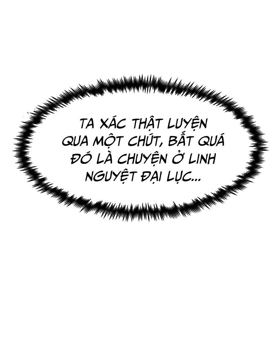 Ta Không Làm Tiên Đế Đã Nhiều Năm Chapter 3.2 - 6