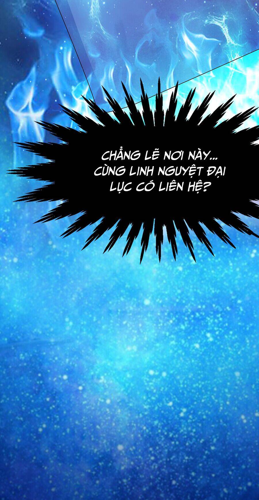 Ta Không Làm Tiên Đế Đã Nhiều Năm Chapter 3.2 - 54