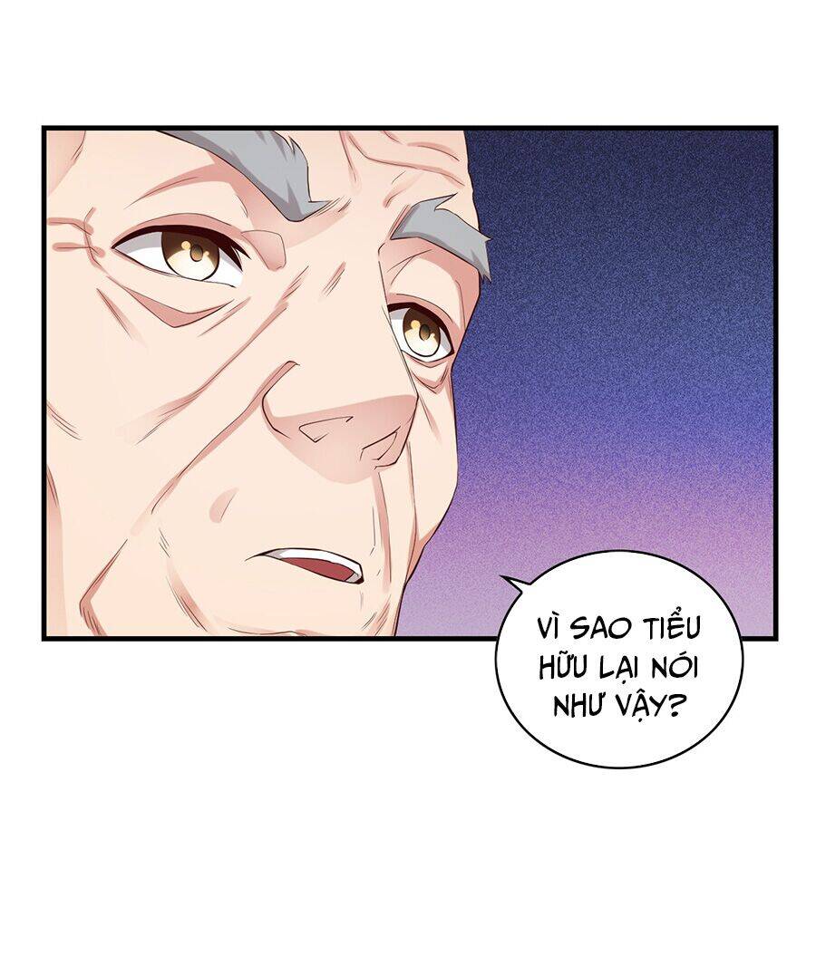 Ta Không Làm Tiên Đế Đã Nhiều Năm Chapter 3.2 - 10