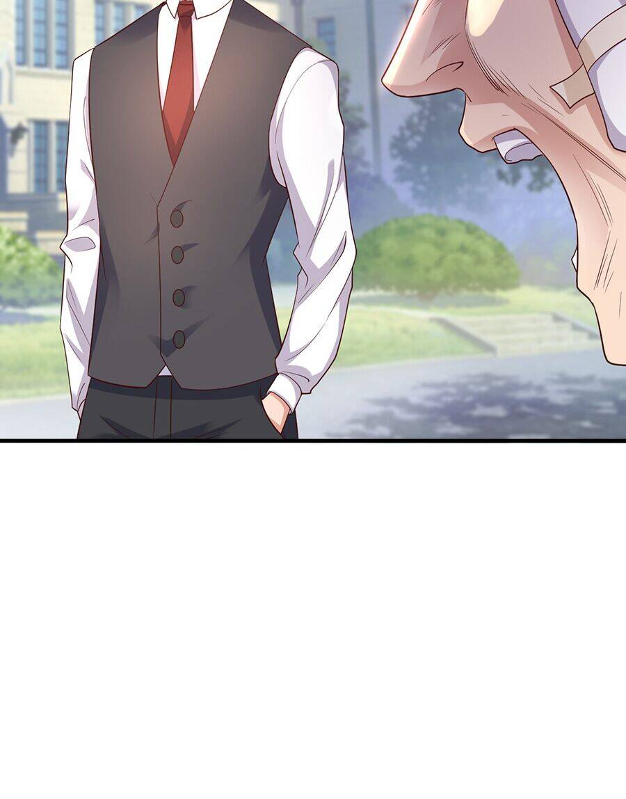 Ta Không Làm Tiên Đế Đã Nhiều Năm Chapter 4.2 - 14