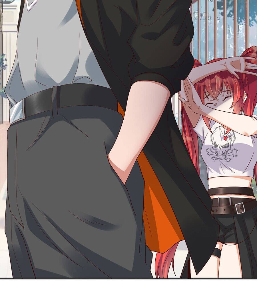 Ta Không Làm Tiên Đế Đã Nhiều Năm Chapter 4.2 - 16