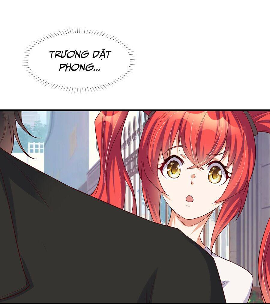 Ta Không Làm Tiên Đế Đã Nhiều Năm Chapter 4.2 - 17