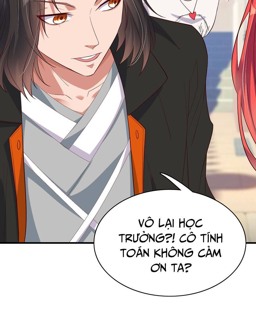 Ta Không Làm Tiên Đế Đã Nhiều Năm Chapter 4.2 - 19