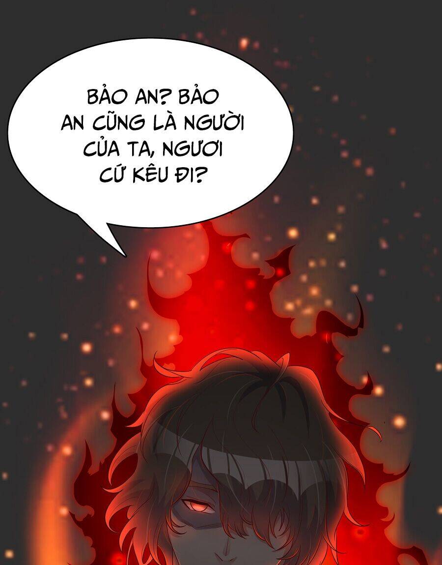 Ta Không Làm Tiên Đế Đã Nhiều Năm Chapter 4.2 - 3