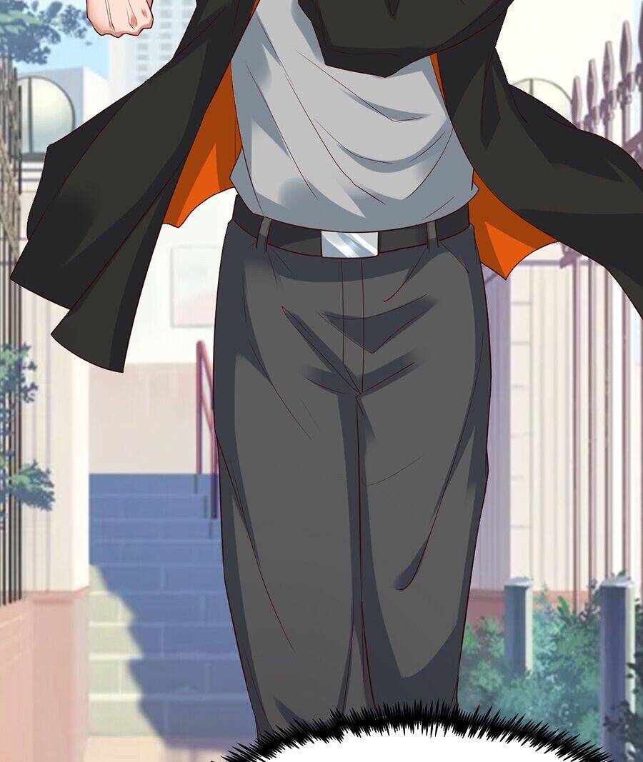 Ta Không Làm Tiên Đế Đã Nhiều Năm Chapter 4.2 - 22