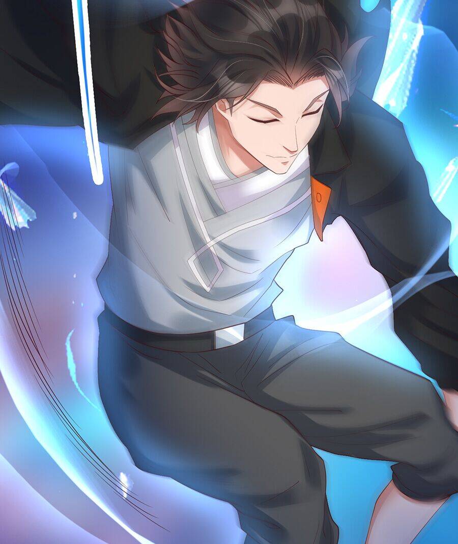 Ta Không Làm Tiên Đế Đã Nhiều Năm Chapter 4.2 - 28