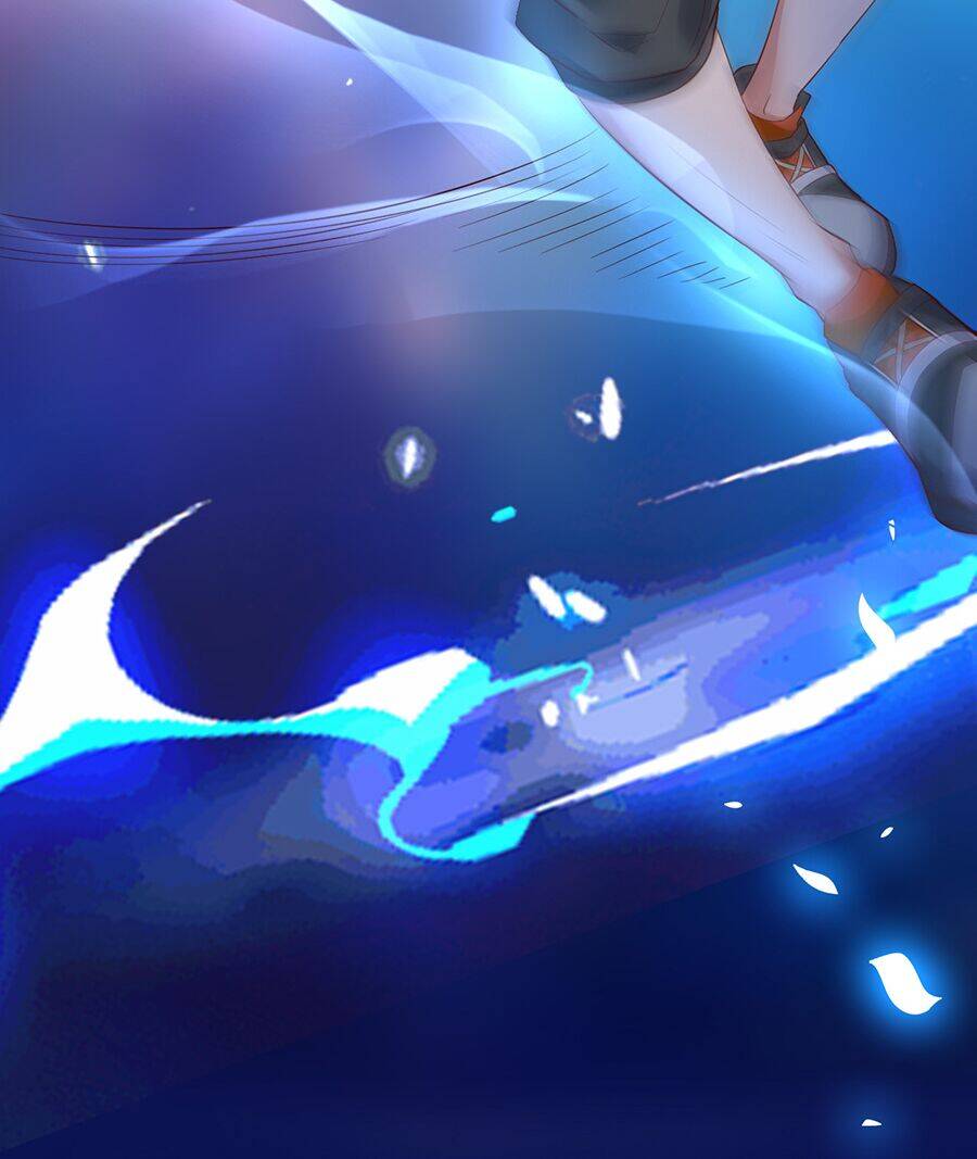 Ta Không Làm Tiên Đế Đã Nhiều Năm Chapter 4.2 - 29