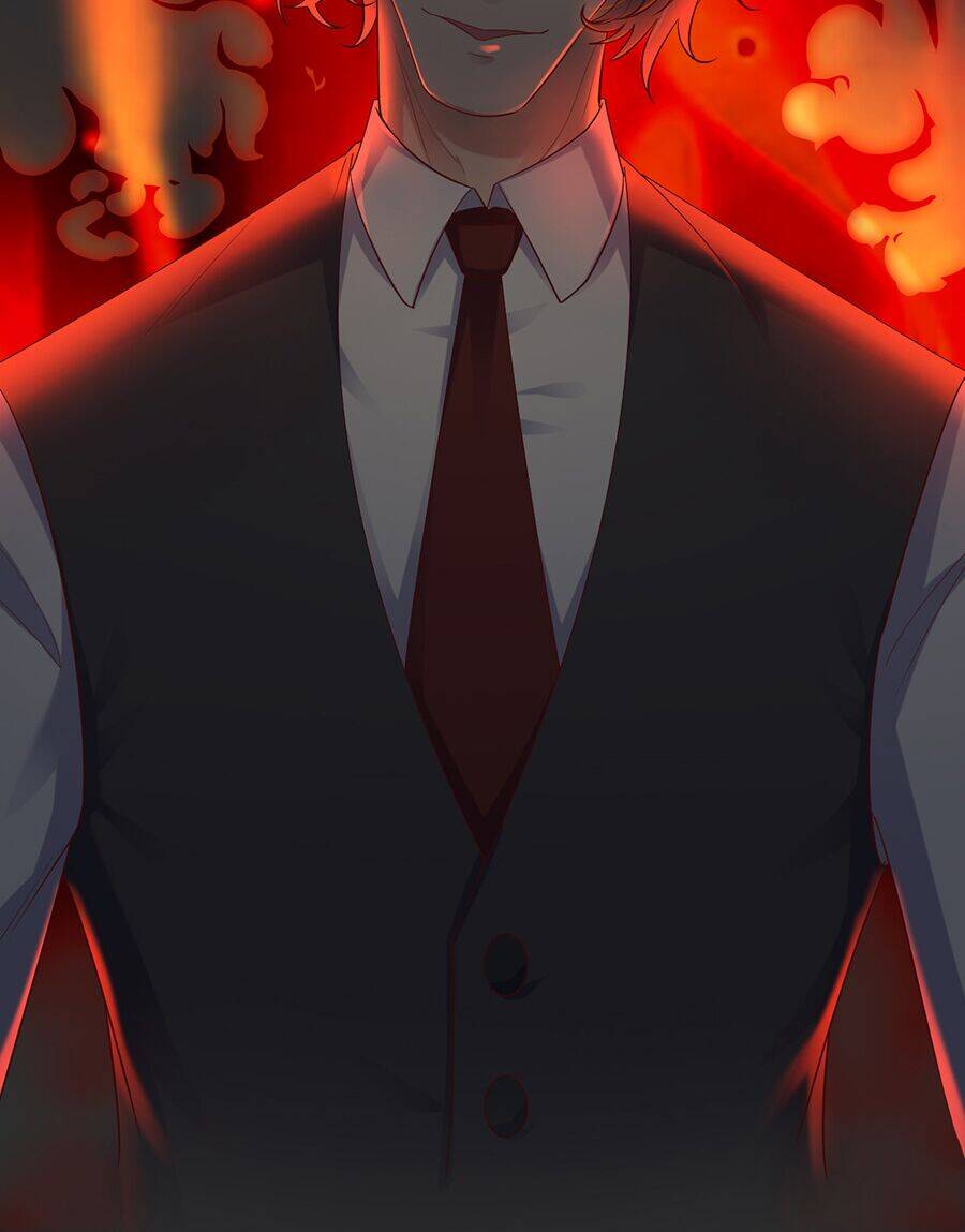 Ta Không Làm Tiên Đế Đã Nhiều Năm Chapter 4.2 - 4