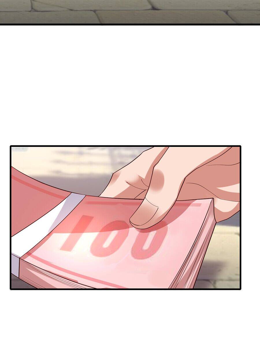 Ta Không Làm Tiên Đế Đã Nhiều Năm Chapter 4.2 - 33