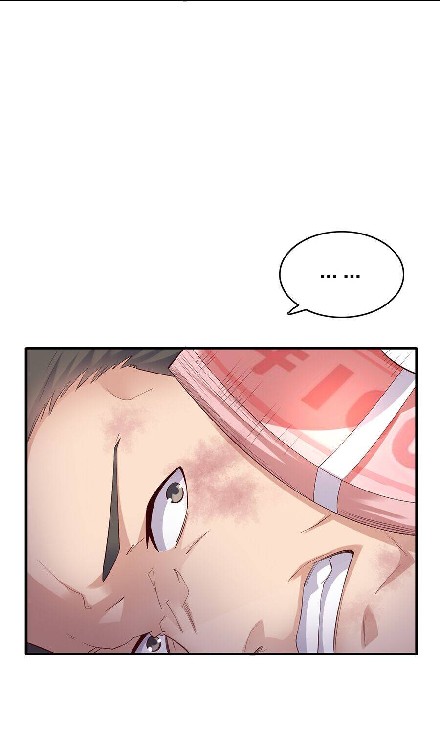 Ta Không Làm Tiên Đế Đã Nhiều Năm Chapter 4.2 - 35