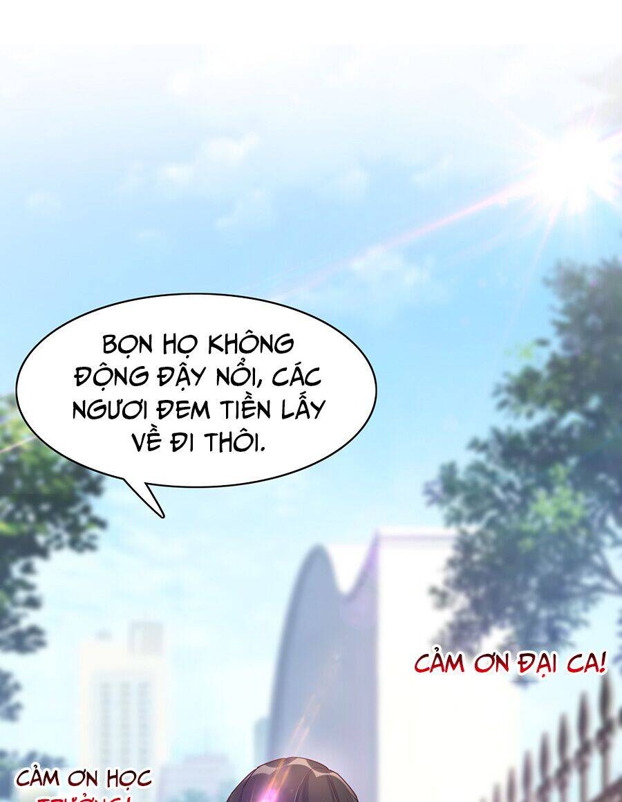 Ta Không Làm Tiên Đế Đã Nhiều Năm Chapter 4.2 - 36