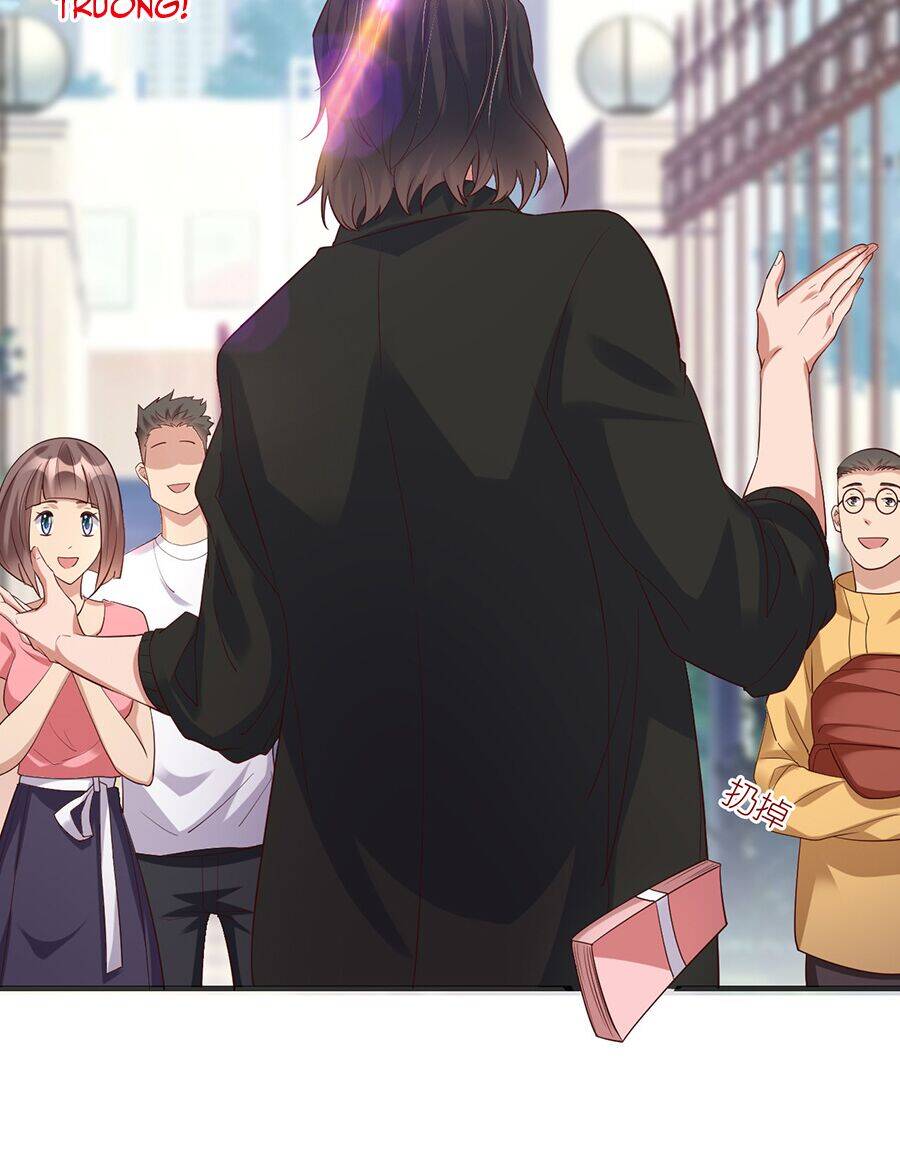 Ta Không Làm Tiên Đế Đã Nhiều Năm Chapter 4.2 - 37