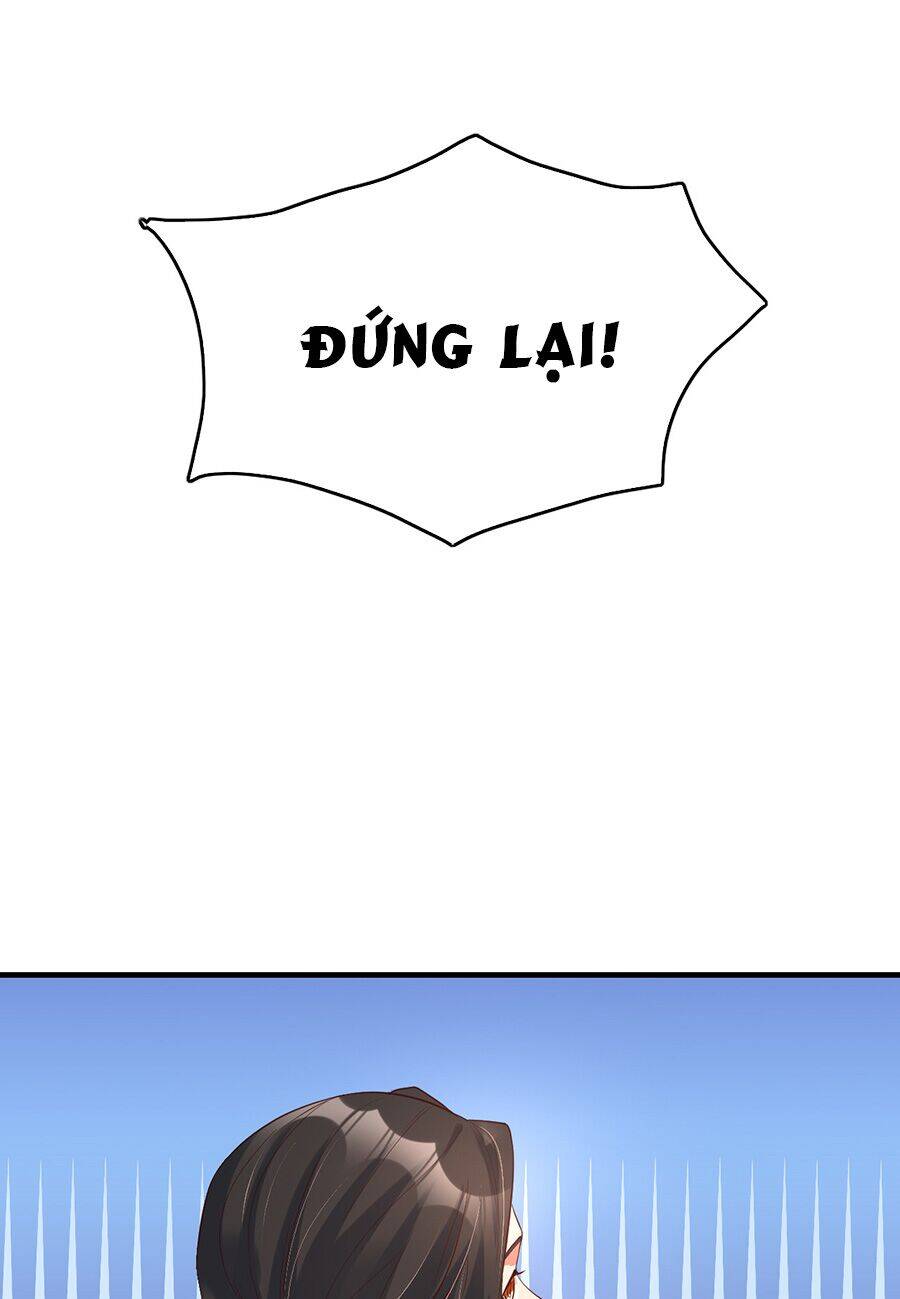 Ta Không Làm Tiên Đế Đã Nhiều Năm Chapter 4.2 - 39