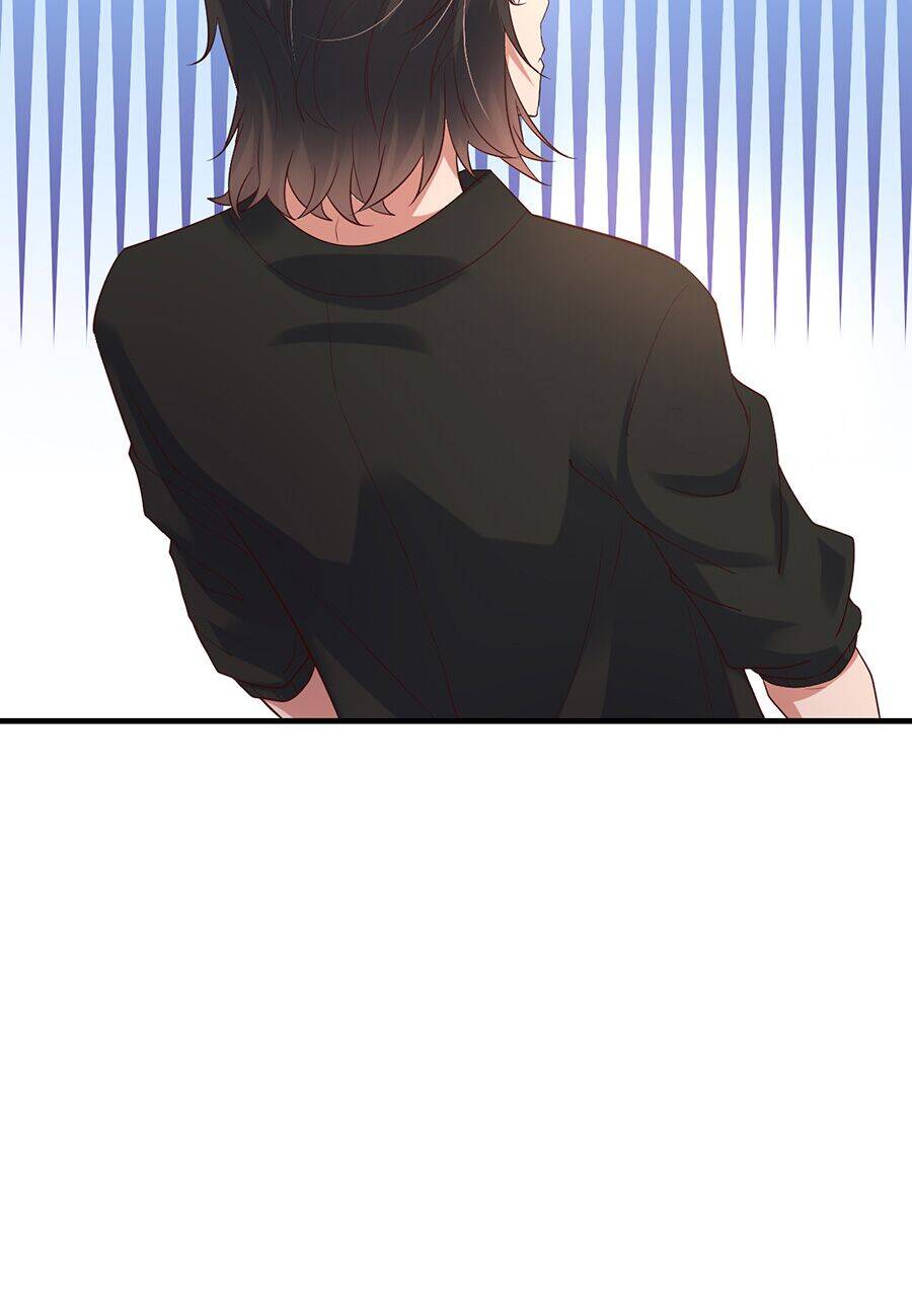 Ta Không Làm Tiên Đế Đã Nhiều Năm Chapter 4.2 - 40