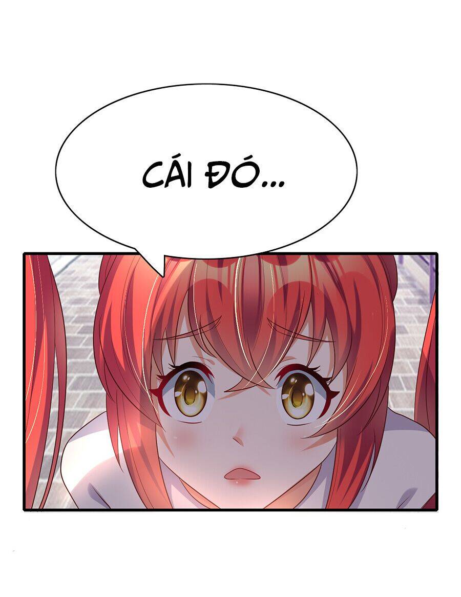 Ta Không Làm Tiên Đế Đã Nhiều Năm Chapter 4.2 - 5