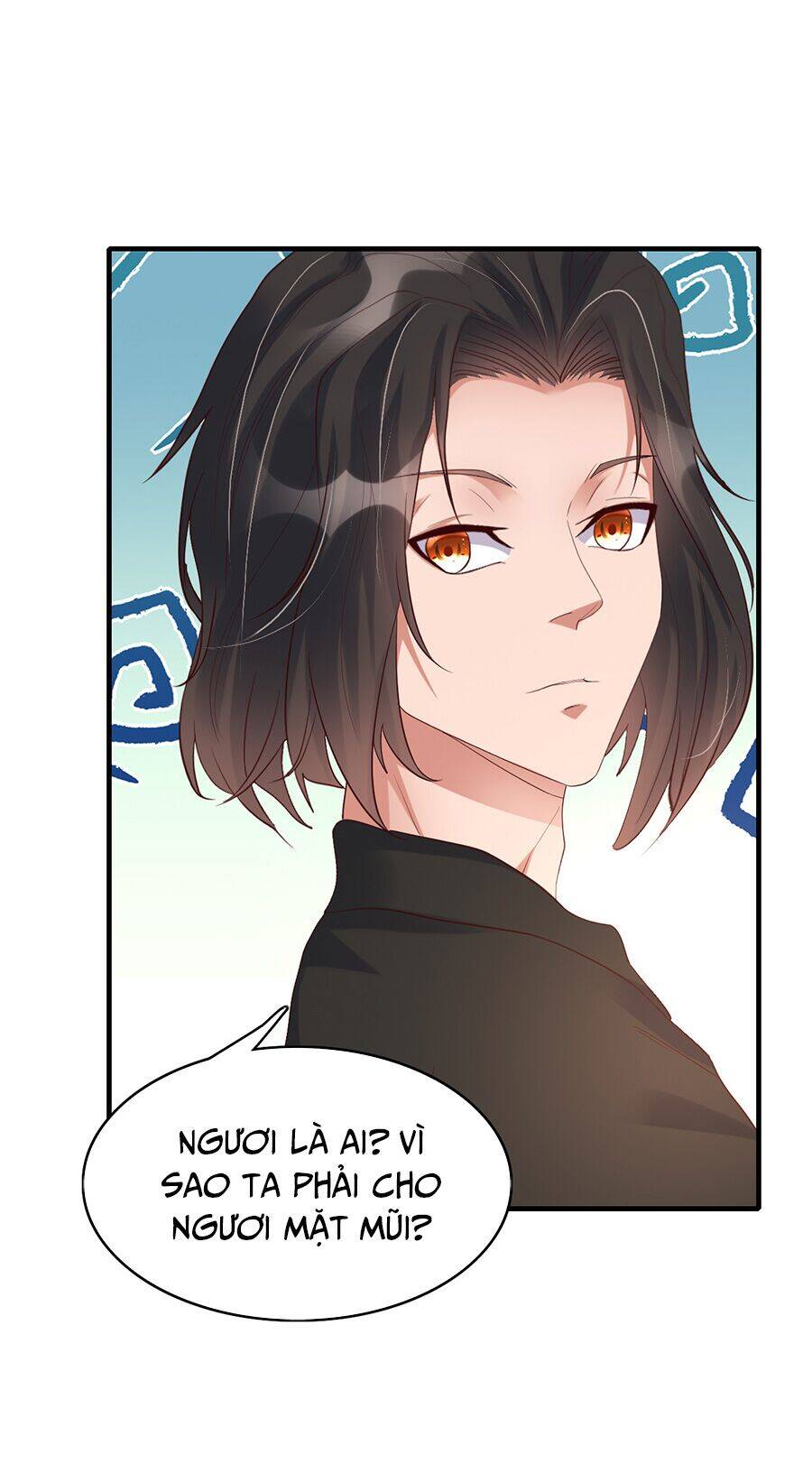 Ta Không Làm Tiên Đế Đã Nhiều Năm Chapter 4.2 - 42