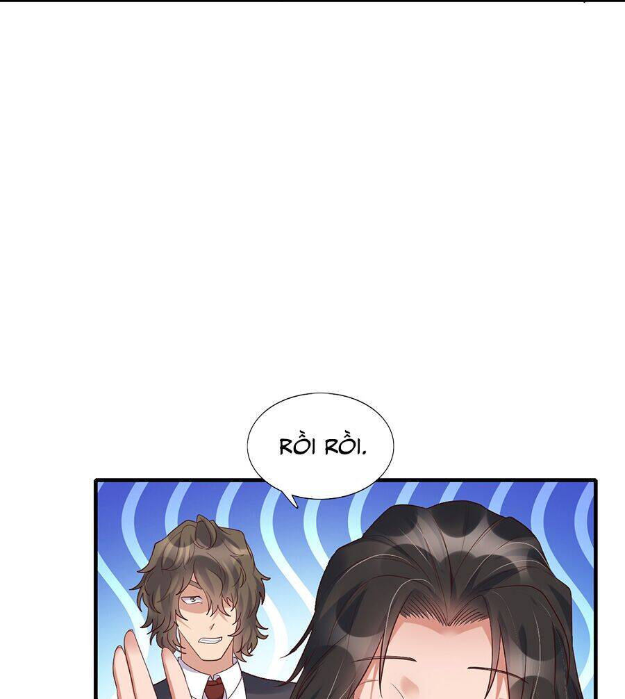 Ta Không Làm Tiên Đế Đã Nhiều Năm Chapter 4.2 - 44