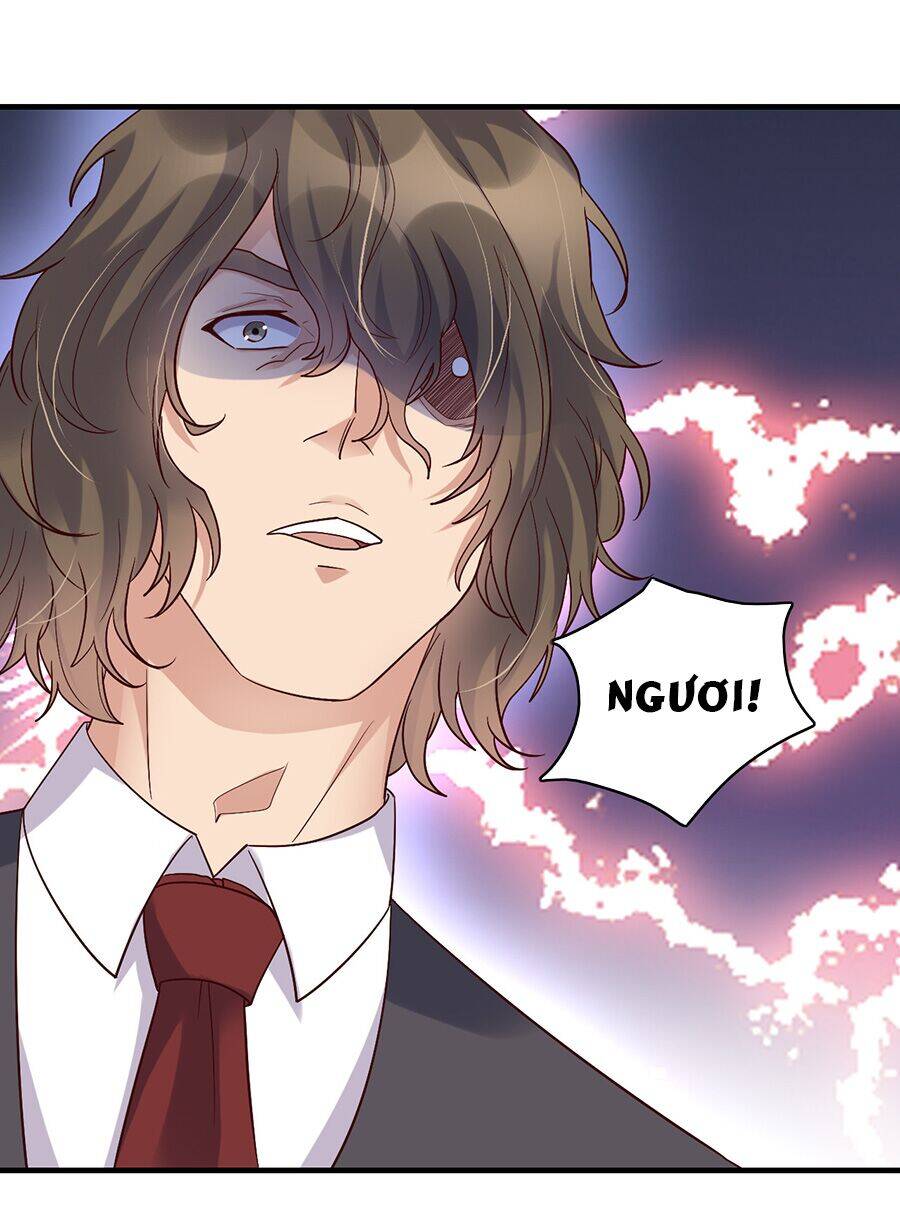 Ta Không Làm Tiên Đế Đã Nhiều Năm Chapter 4.2 - 46