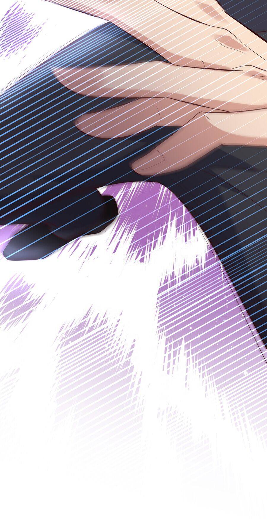 Ta Không Làm Tiên Đế Đã Nhiều Năm Chapter 4.2 - 49