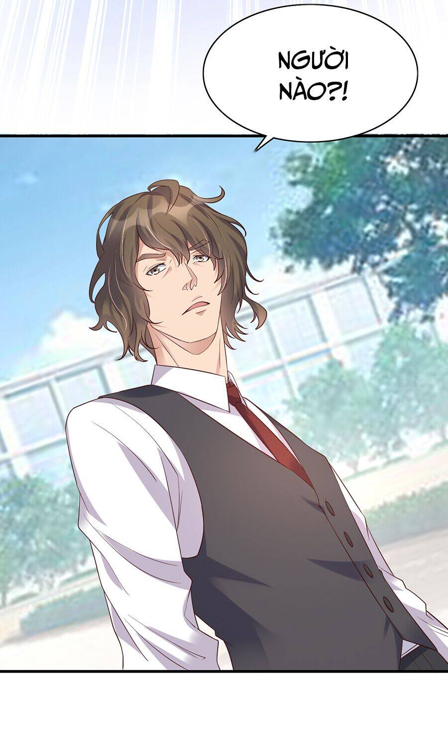 Ta Không Làm Tiên Đế Đã Nhiều Năm Chapter 4.2 - 10