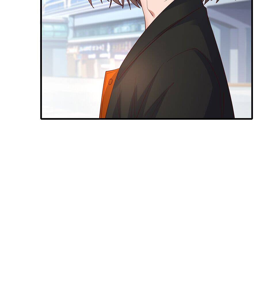 Ta Không Làm Tiên Đế Đã Nhiều Năm Chapter 7.1 - 11