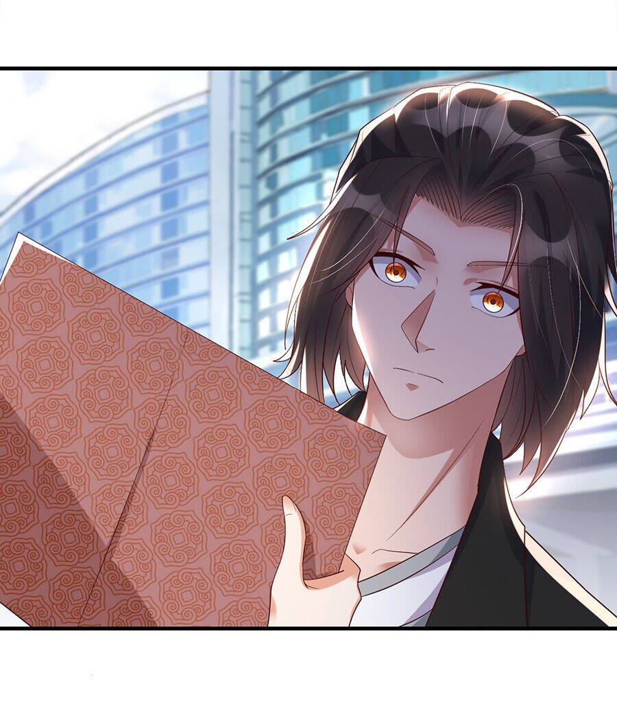 Ta Không Làm Tiên Đế Đã Nhiều Năm Chapter 7.1 - 18