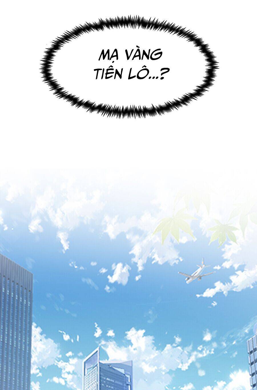 Ta Không Làm Tiên Đế Đã Nhiều Năm Chapter 7.1 - 19