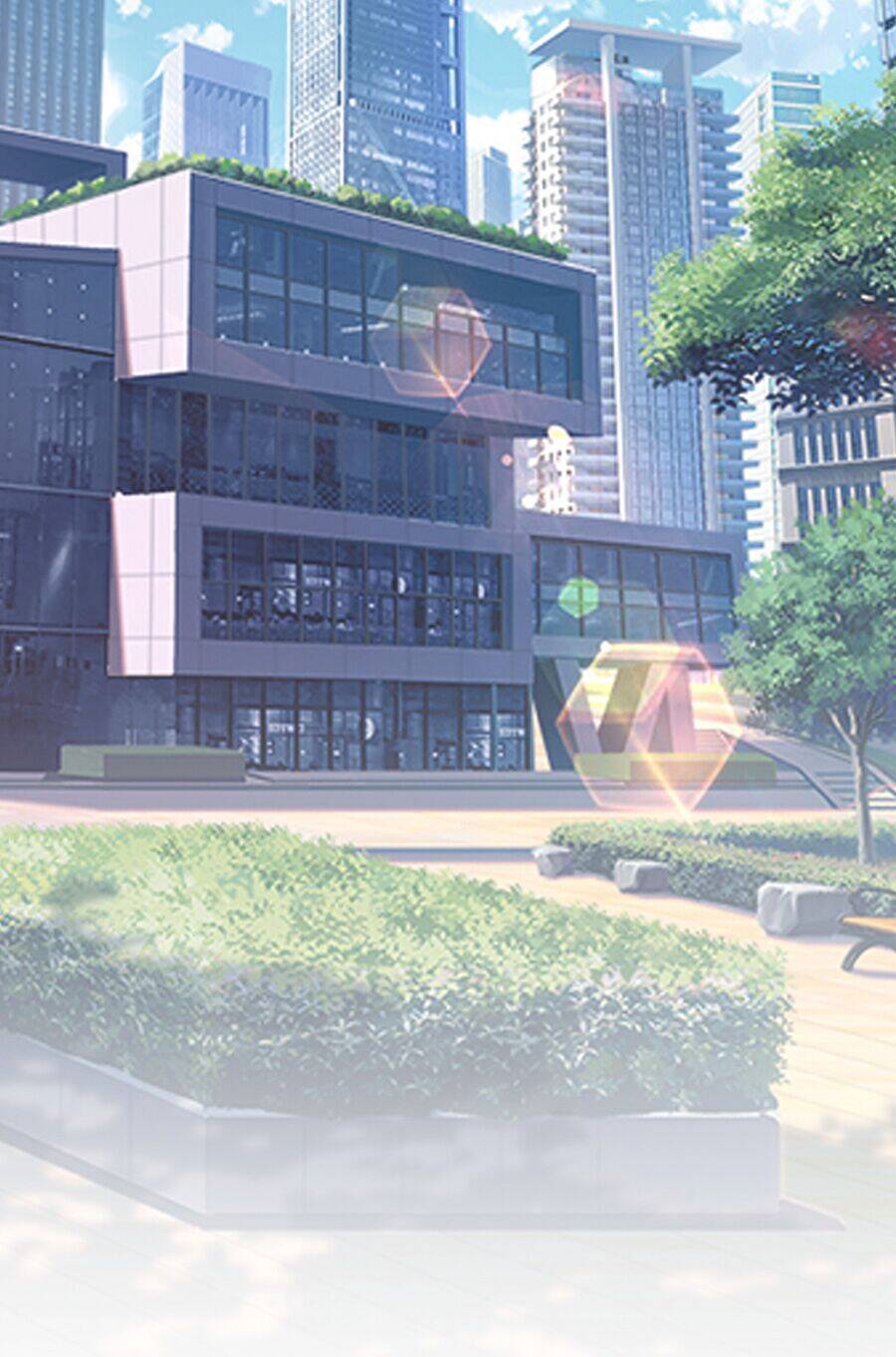 Ta Không Làm Tiên Đế Đã Nhiều Năm Chapter 7.1 - 20