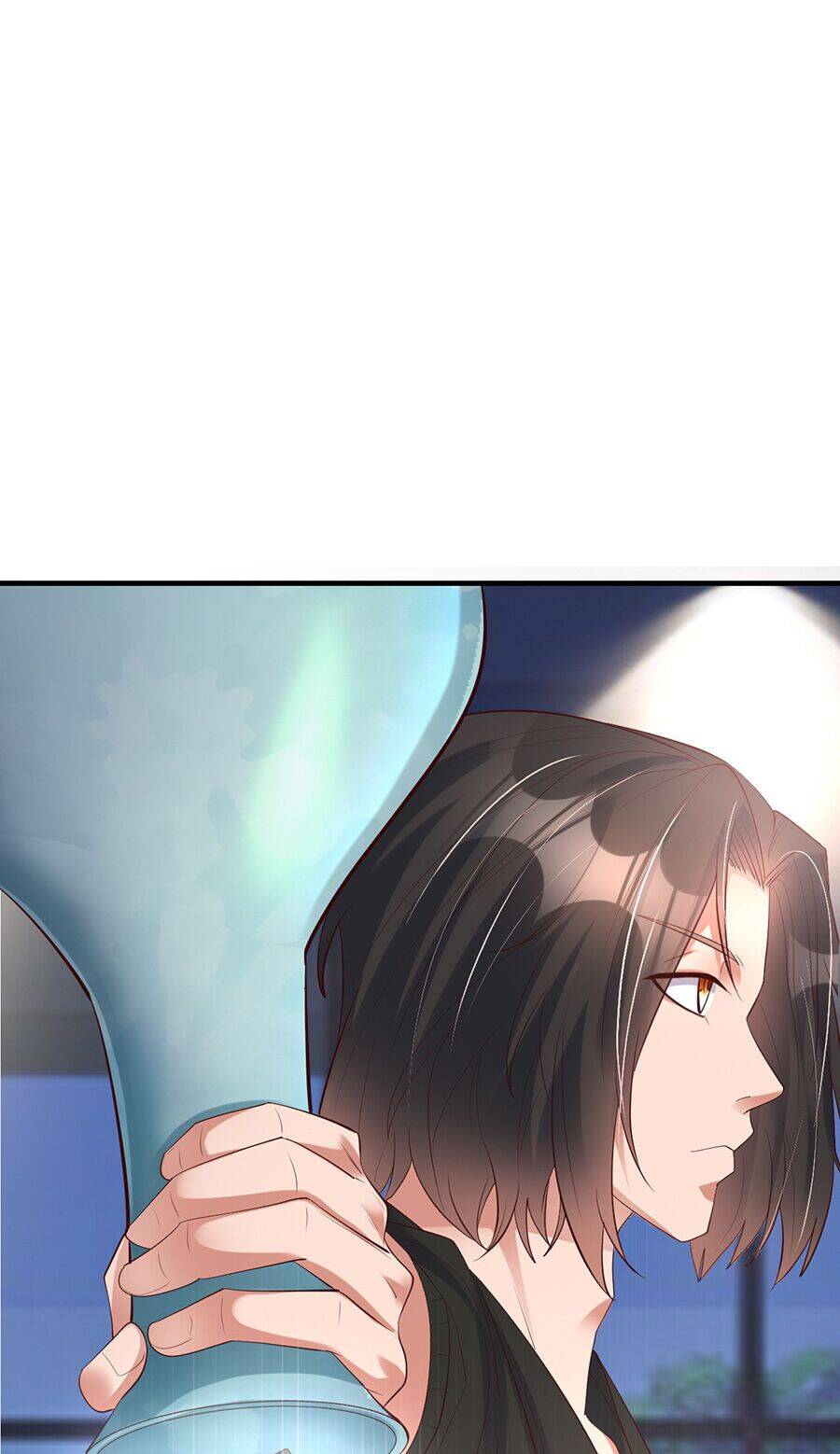 Ta Không Làm Tiên Đế Đã Nhiều Năm Chapter 7.1 - 36