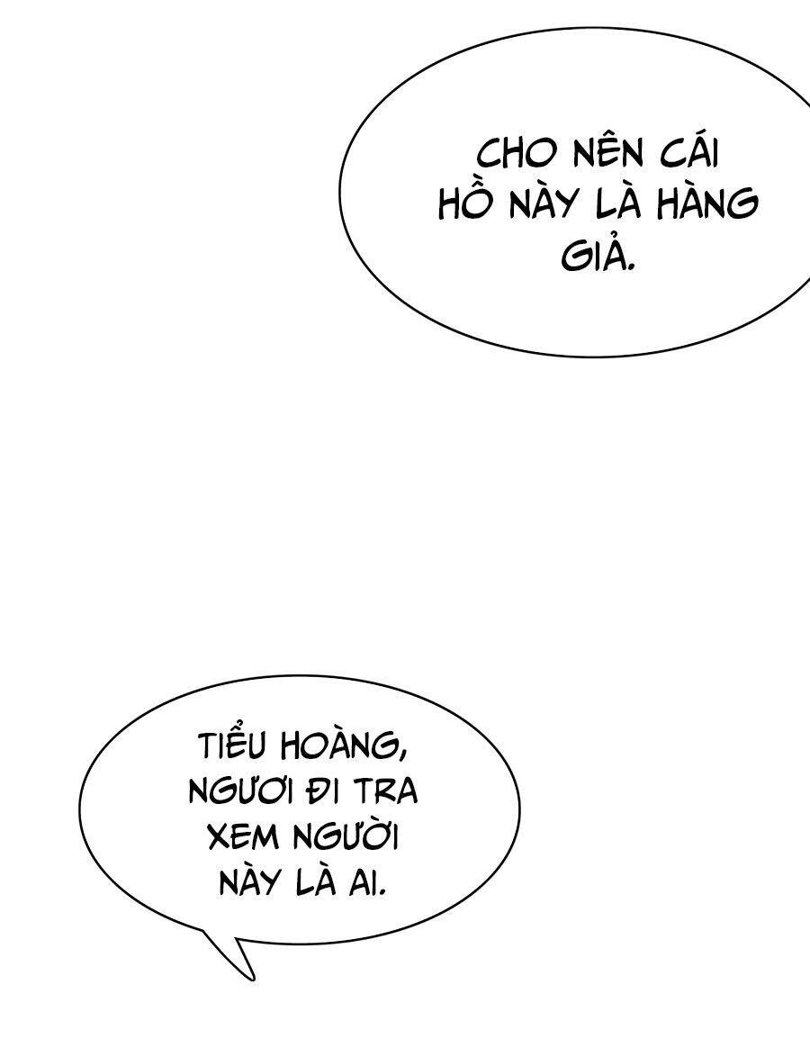 Ta Không Làm Tiên Đế Đã Nhiều Năm Chapter 7.1 - 39