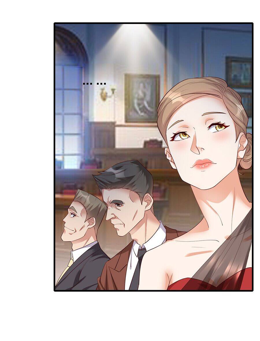 Ta Không Làm Tiên Đế Đã Nhiều Năm Chapter 7.1 - 45