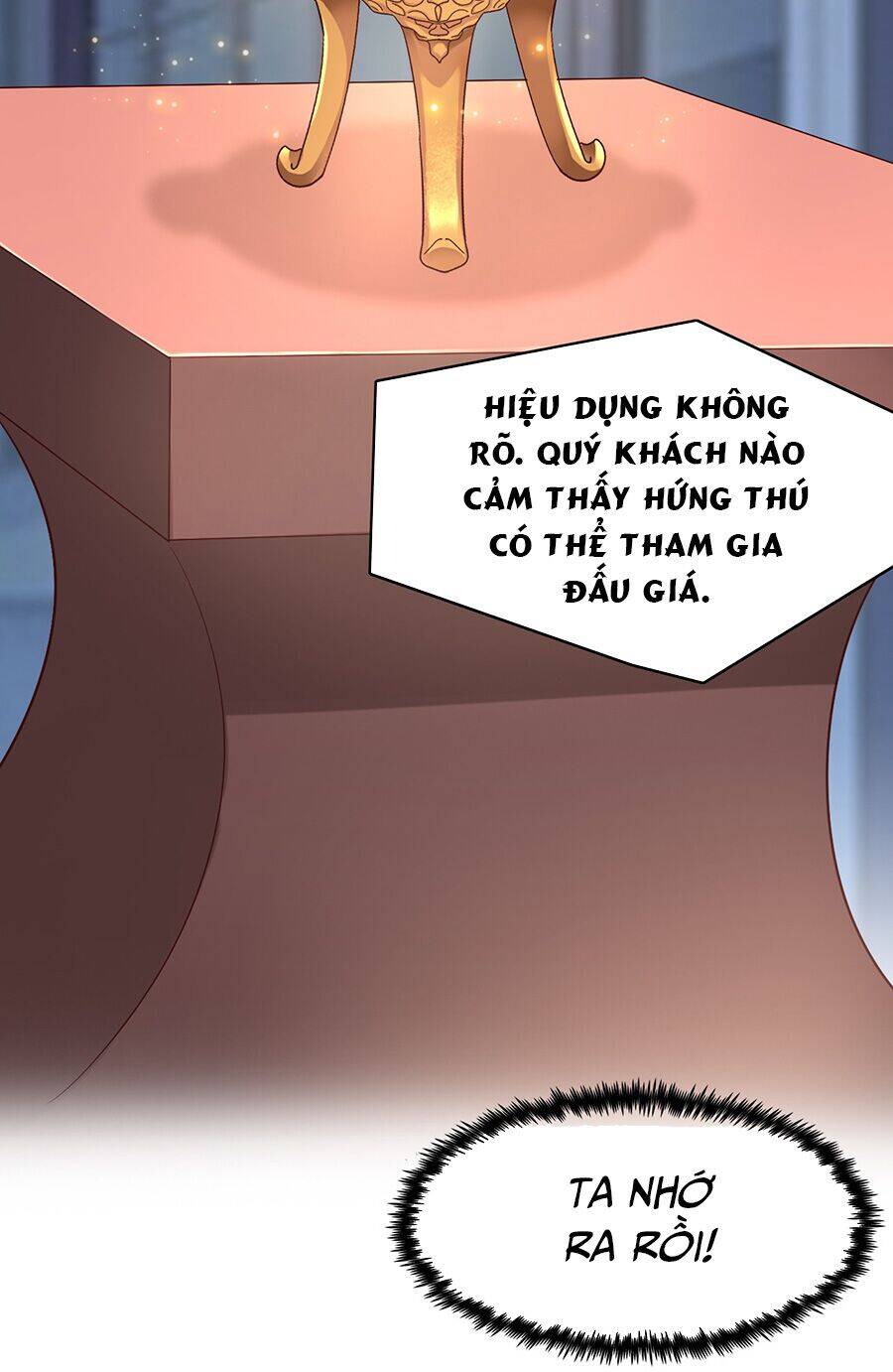 Ta Không Làm Tiên Đế Đã Nhiều Năm Chapter 7.2 - 11