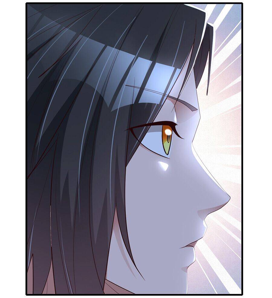 Ta Không Làm Tiên Đế Đã Nhiều Năm Chapter 7.2 - 12