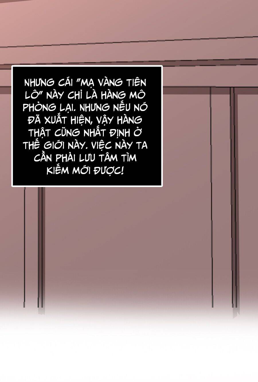 Ta Không Làm Tiên Đế Đã Nhiều Năm Chapter 7.2 - 17