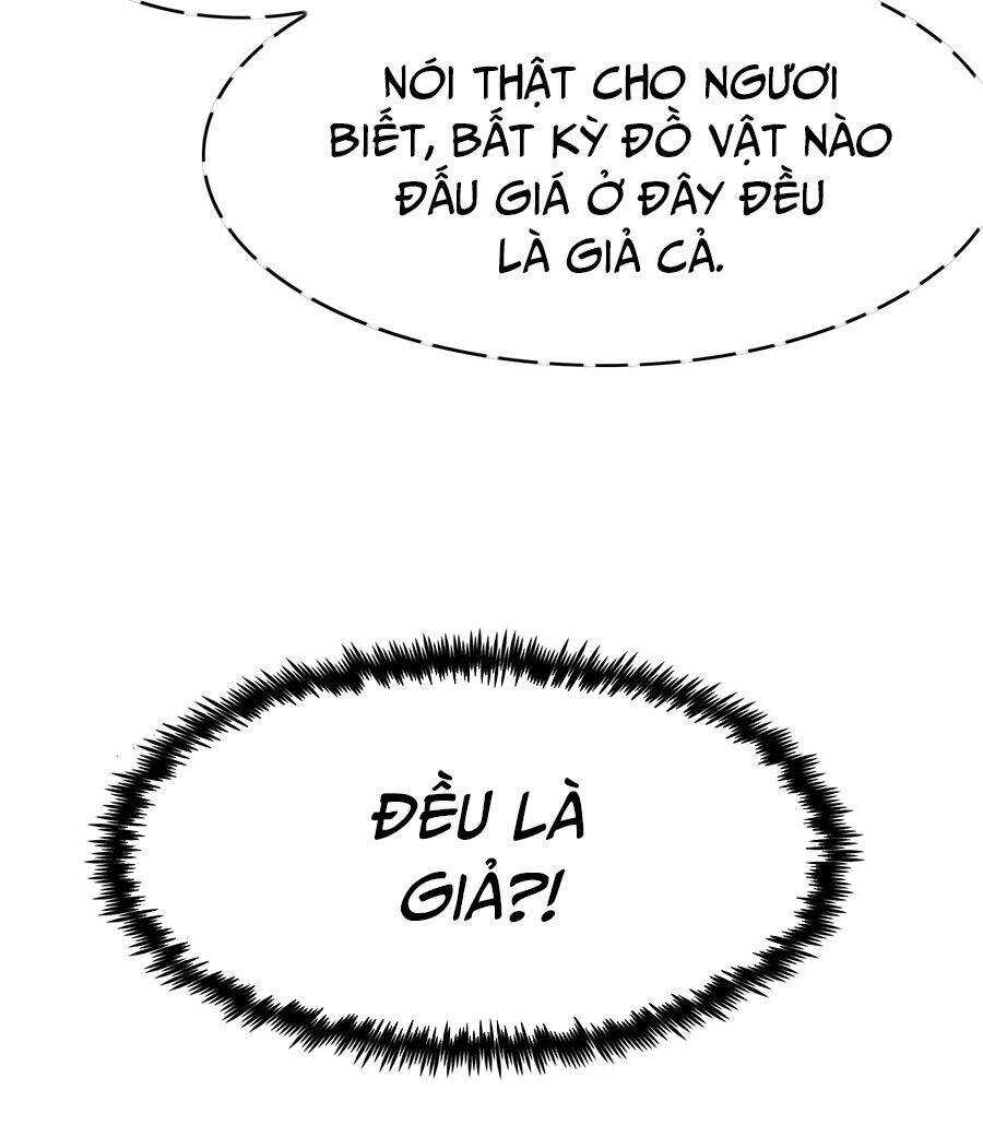 Ta Không Làm Tiên Đế Đã Nhiều Năm Chapter 7.2 - 20