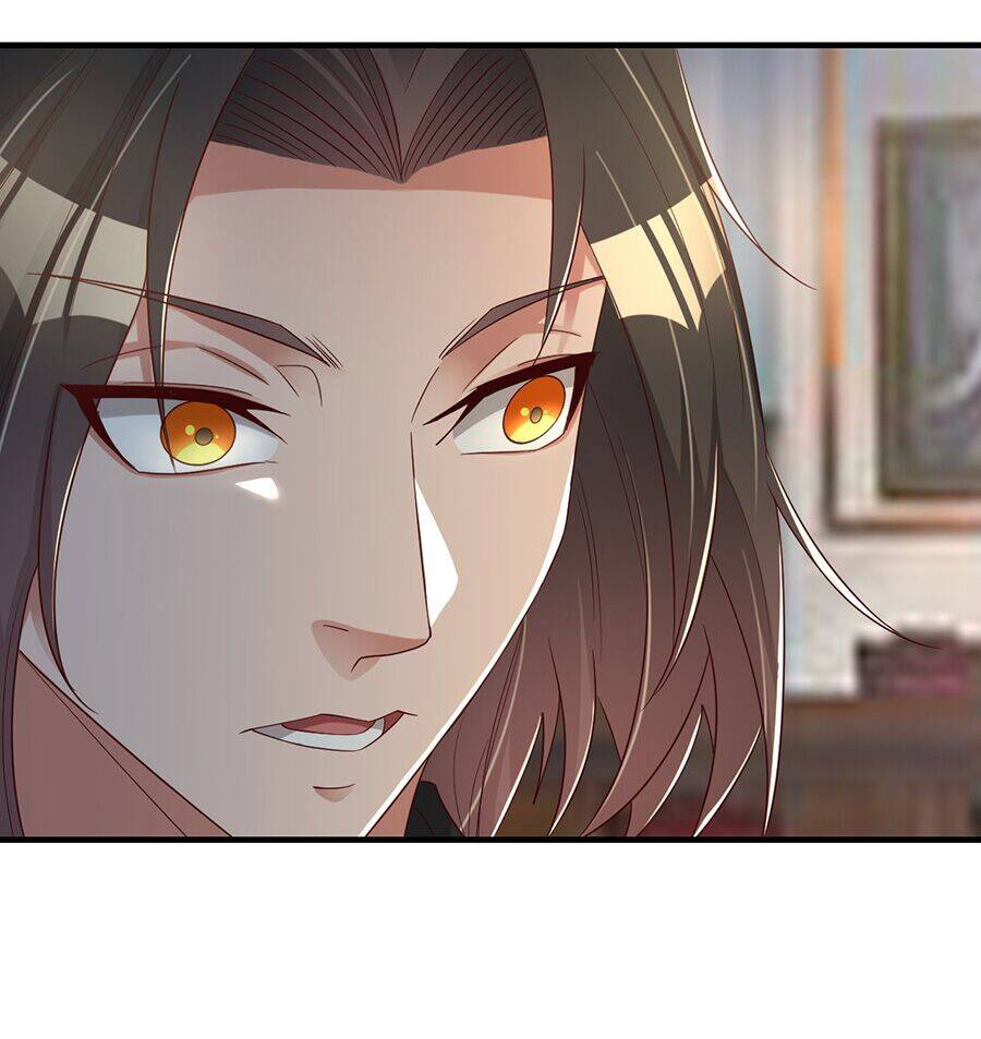 Ta Không Làm Tiên Đế Đã Nhiều Năm Chapter 7.2 - 21